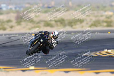 media/May-12-2024-SoCal Trackdays (Sun) [[ad755dc1f9]]/1-Turn 11 (730am)/
